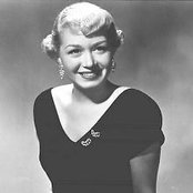 June Christy - List pictures