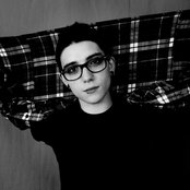 Ryan Cassata - List pictures