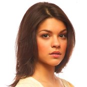 Eva Avila - List pictures