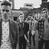 Tesla Boy - List pictures