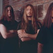 Deicide - List pictures