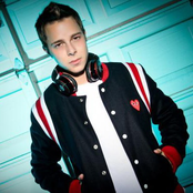 Dan Talevski - List pictures