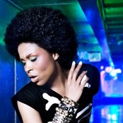 Nabiha - List pictures