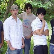 Close To Home - List pictures