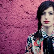 Sofi Mayen - List pictures