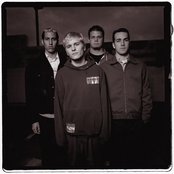 The Dingees - List pictures