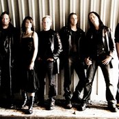 Silentium - List pictures