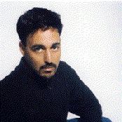 John Elefante - List pictures