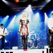 Eldrine - List pictures