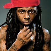 Lil Wayne - List pictures