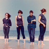 Savages - List pictures