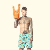 Fedez - List pictures