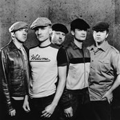 Die Prinzen - List pictures