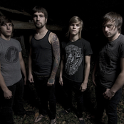 Legacy - List pictures