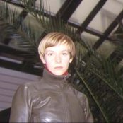 Dot Allison - List pictures