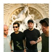 Rise Against - List pictures