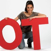 Diana - List pictures