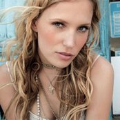 Janita - List pictures