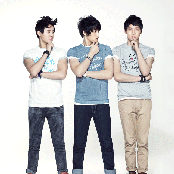 Jyj - List pictures