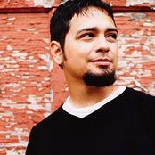 Todd Agnew - List pictures