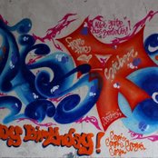 Cr7z - List pictures