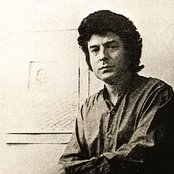 Enrique Morente - List pictures