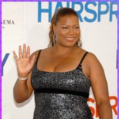 Queen Latifah - List pictures