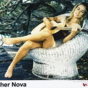 Heather Nova - List pictures