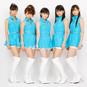 Juice=juice - List pictures