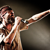 Pierpoljak - List pictures