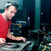 Sander Kleinenberg - List pictures