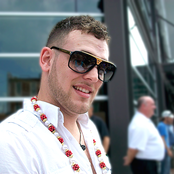 Matt Giraud - List pictures