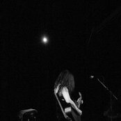 Concrete Blonde - List pictures