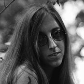 Judee Sill - List pictures