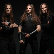 Hate - List pictures