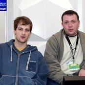 Eins Zwo - List pictures