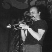 Tomasz Stanko - List pictures