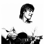 Jean-louis Aubert - List pictures