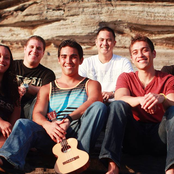 Kolohe Kai - List pictures