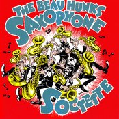 The Beau Hunks - List pictures