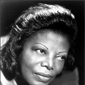 Mary Lou Williams - List pictures