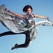 Moriah Peters - List pictures