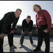 Arrogant Worms - List pictures