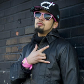 David Correy - List pictures