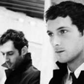 Aaron - List pictures