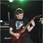 Funeral - List pictures