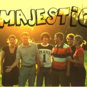 Majestic - List pictures