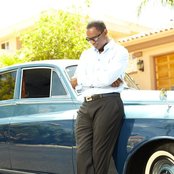 Bryan Mcknight - List pictures