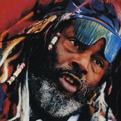 George Clinton - List pictures