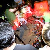 Woods - List pictures